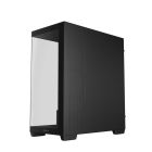 Корпус DeepCool CG580 Black без БП (R-CG580-BKNDA0-G-1)