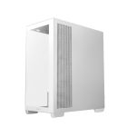 Корпус DeepCool CG580 4F V2 White без БЖ (R-CG580-WHADA4-G-2)