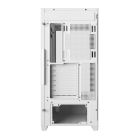 Корпус DeepCool CG580 White без БЖ (R-CG580-WHNDA0-G-1)
