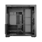 Корпус DeepCool CG590 Mesh 2F Black (R-CG590MESH-BKANA2-G)