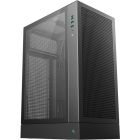 Корпус DeepCool CH170 Plus без БП (R-CH170-BKNGM0-G)