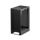 Корпус DeepCool CH170 Plus без БП (R-CH170-BKNGM0-G)