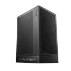Корпус DeepCool CH170 Digital Black без БЖ (R-CH170-BKNPI0D-G-1)
