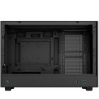 Корпус DeepCool CH260 Black без БЖ (R-CH260-BKNGM0-G-1)