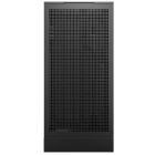 Корпус DeepCool CH270 Digital Black без БЖ (R-CH270-BKNDM0-G-1)