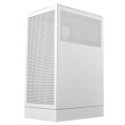 Корпус DeepCool CH270 Digital White без БП (R-CH270-WHNDM0-G-1)