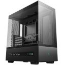 Корпус DeepCool CH690 Digital Black без БЖ (R-CH690-BKNNA0D-G-1)