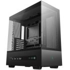 Корпус DeepCool CH690 Digital Black без БЖ (R-CH690-BKNNA0D-G-1)