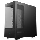 Корпус DeepCool CH690 Digital Black без БЖ (R-CH690-BKNNA0D-G-1)