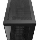 Корпус DeepCool CH690 Digital Black без БЖ (R-CH690-BKNNA0D-G-1)