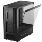 Корпус DeepCool CH690 Digital Black без БП (R-CH690-BKNNA0D-G-1)