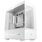 Корпус DeepCool CH690 Digital White без БЖ (R-CH690-WHNNA0D-G-1)
