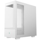 Корпус DeepCool CH690 Digital White без БЖ (R-CH690-WHNNA0D-G-1)