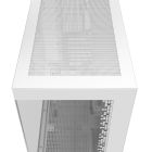 Корпус DeepCool CH690 Digital White без БЖ (R-CH690-WHNNA0D-G-1)