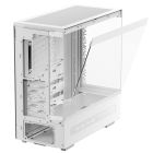 Корпус DeepCool CH690 Digital White без БЖ (R-CH690-WHNNA0D-G-1)