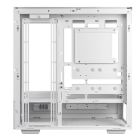 Корпус DeepCool CH690 Digital White без БЖ (R-CH690-WHNNA0D-G-1)