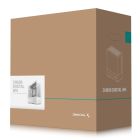 Корпус DeepCool CH690 Digital White без БЖ (R-CH690-WHNNA0D-G-1)