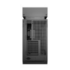 Корпус DeepCool CL6600 Black (R-CL6600-BKNNA0-G-1)