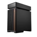 Корпус DeepCool CL6600 Black (R-CL6600-BKNNA0-G-1)