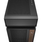 Корпус DeepCool CL6600 Black (R-CL6600-BKNNA0-G-1)