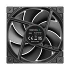Вентилятор DeepCool FD12 (R-FD12-BKNPN1-G)