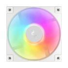Вентилятор DeepCool FD12 ARGB WH-3 IN 1 (R-FD12-WHAPN3-G)