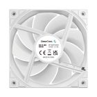 Вентилятор DeepCool FD12 ARGB WH-3 IN 1 (R-FD12-WHAPN3-G)