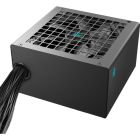 Блок питания DeepCool GamerStorm PF500X 500W (R-PF500X-HD0B-JGEU)