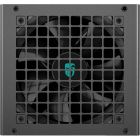 Блок питания DeepCool GamerStorm PF500X 500W (R-PF500X-HD0B-JGEU)