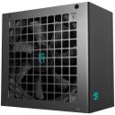 Блок живлення DeepCool GamerStorm PF700X 700W (R-PF700X-HD0B-JGEU)