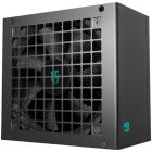 Блок живлення DeepCool GamerStorm PF700X 700W (R-PF700X-HD0B-JGEU)