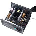 Блок питания DeepCool GamerStorm PF700X 700W (R-PF700X-HD0B-JGEU)