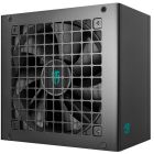 Блок живлення DeepCool GamerStorm PN650D 650W (R-PN650D-FC0B-JGEU-V2)