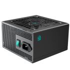 Блок живлення DeepCool GamerStorm PN750D 750W (R-PN750D-FC0B-JGEU-V2)