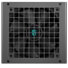 Блок питания DeepCool GamerStorm PN750D 750W (R-PN750D-FC0B-JGEU-V2)