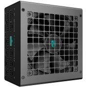 Блок живлення DeepCool GamerStorm PN750M 750W (R-PN750M-FC0B-JGEU)