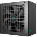 Блок живлення DeepCool GamerStorm PN850D 850W (R-PN850D-FC0B-JGEU-V2)