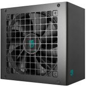 Блок живлення DeepCool GamerStorm PN850D 850W (R-PN850D-FC0B-JGEU-V2)