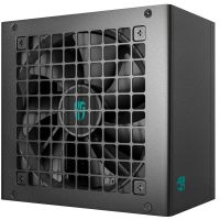 Блок живлення DeepCool GamerStorm PN850D 850W (R-PN850D-FC0B-JGEU-V2)