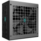 Блок питания DeepCool GamerStorm PN850M 850W (R-PN850M-FC0B-JGEU)