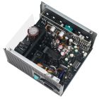 Блок питания DeepCool GamerStorm PN850M 850W (R-PN850M-FC0B-JGEU)