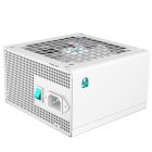 Блок питания DeepCool GamerStorm PN850M 850W White (R-PN850M-FC0W-JGEU)