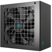 Блок живлення DeepCool GamerStorm PN1000D 1000W (R-PNA00D-FC0B-JGEU-V2)