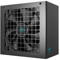 Блок живлення DeepCool GamerStorm PN1000D 1000W (R-PNA00D-FC0B-JGEU-V2)