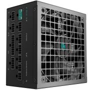 Блок питания DeepCool GamerStorm PN1000M 1000W (R-PNA00M-FC0B-JGEU)