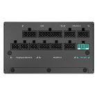 Блок живлення DeepCool GamerStorm PN1000M 1000W (R-PNA00M-FC0B-JGEU)