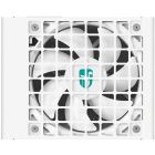Блок питания DeepCool GamerStorm PS850G 850W White (R-PS850G-FE0W-JGEU)