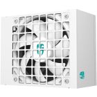 Блок питания DeepCool GamerStorm PS850G 850W White (R-PS850G-FE0W-JGEU)