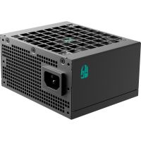 Блок живлення DeepCool GamerStorm PS1000P 1000W (R-PSA00P-FE0B-JGEU)