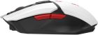 Миша бездротова A4Tech Bloody R36 Ultra Naraka White (R36 Ultra (Naraka))